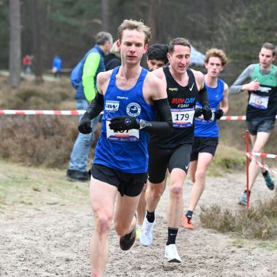 31-12-2024-sylvestercross-fotos-13-14U